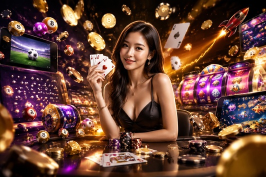 twcbet2