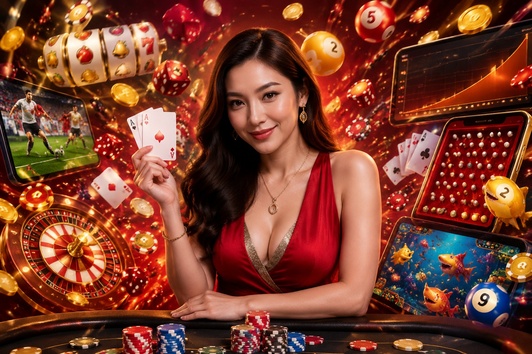 twcbet2