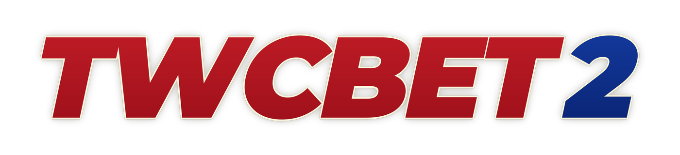 twcbet2
